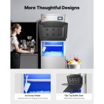 FTZBJBT201BXKE44LV0 gallery 4