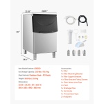 FTZBJBT201BXKE44LV0 gallery 5