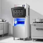 FTZBJBT201BXKE44LV0 gallery 6