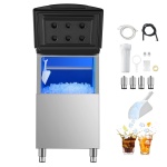 FTZBJBT201BXKE44LV0 gallery 7