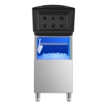 FTZBJBT201BXKE44LV0 gallery 8