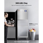 FTZBJJT360LBH71R7V2 gallery 1