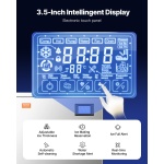 FTZBJJT360LBH71R7V2 gallery 3