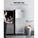 FTZBJJT400LBXZXAYV2 gallery 1