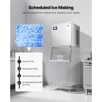 FTZBJJT400LBXZXAYV2 gallery 4