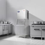 FTZBJJT400LBXZXAYV2 gallery 6