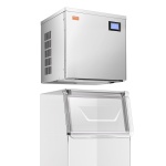 FTZBJJT400LBXZXAYV2 gallery 8