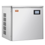 FTZBJJT400LBXZXAYV2 gallery 9