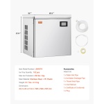 FTZBJJT450LB6WDRXV2 gallery 5