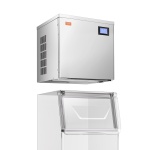 FTZBJJT450LB6WDRXV2 gallery 8