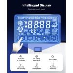 FTZBJJT500LBVU71FV2 gallery 3