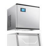 FTZBJJT500LBVU71FV2 gallery 8