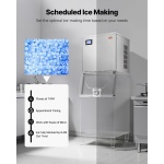 FTZBJJT550LB7R3P2V2 gallery 4