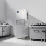 FTZBJJT550LB7R3P2V2 gallery 6