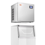 FTZBJJT550LB7R3P2V2 gallery 8