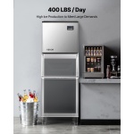 FTZBJJTBXGAJ8L6M7001V2 gallery 1