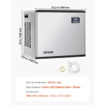 FTZBJJTBXGAJ8L6M7001V2 gallery 5