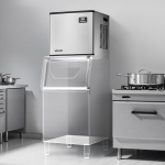 FTZBJJTBXGAJ8L6M7001V2 gallery 6