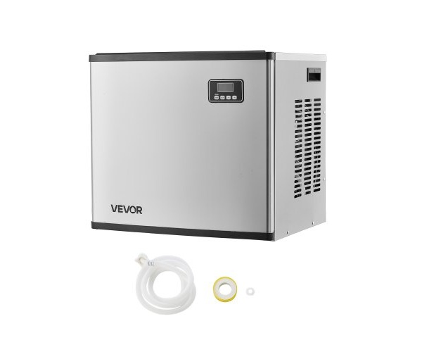 FTZBJJTBXGAJRC058001V2