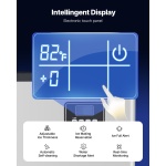 FTZBJJTBXGAJRC058001V2 gallery 3