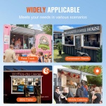 FWCK36X24INCBTUFFV0 gallery 4