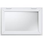 FWCK36X24INCBTUFFV0 gallery 8