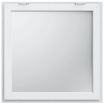 FWCK36X36INC0H2VGV0 gallery 8