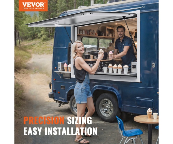 FWCK48X36INCBOHI8V0 gallery 0