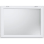 FWCK48X36INCBOHI8V0 gallery 8