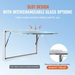 FWCK60X36INC9GIVDV0 gallery 1