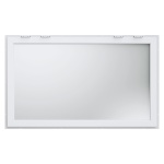 FWCK60X36INC9GIVDV0 gallery 8