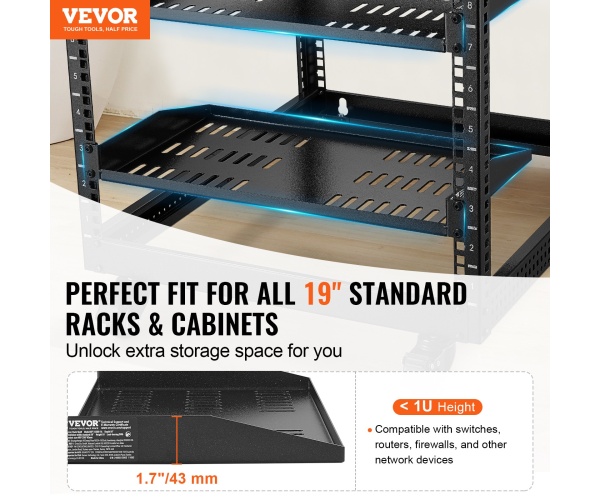 FWQJJGB1U10YF1LZFV0 gallery 0