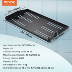 FWQJJGB1U10YF1LZFV0 gallery 5