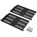 FWQJJGB1U10YF1LZFV0 gallery 7