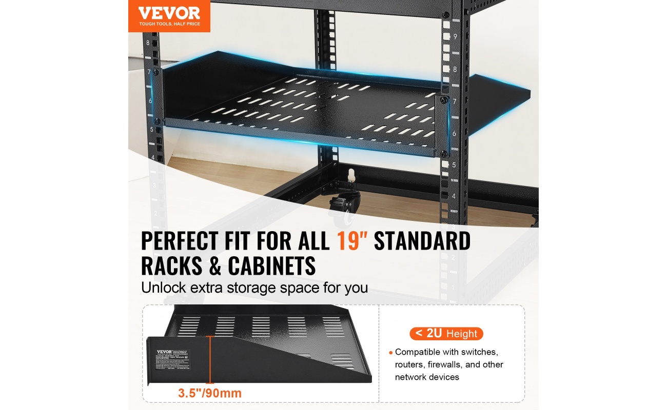 FWQJJGB2U16Y33AWQV0 gallery 0