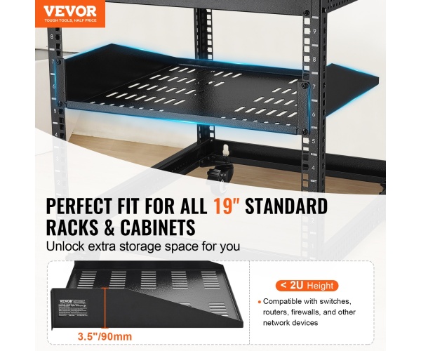 FWQJJGB2U16Y33AWQV0 gallery 0