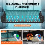 FWQJJGB2U16Y33AWQV0 gallery 2