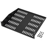 FWQJJGB2U16Y33AWQV0 gallery 7