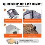 FWSBYMBHSNJB0APUQV2 gallery 5