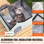 FWSBYMBHSNJBGX6FWV2 gallery 1