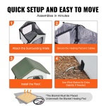 FWSBYMBHSNJBKOLU0V2 gallery 5