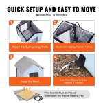 FWSBYMBHSNJBUZ1X4V2 gallery 5