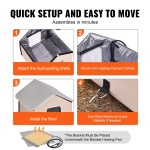 FWSBYMBHSNJBXCGRFV2 gallery 5