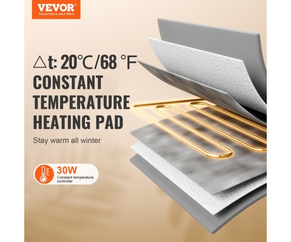 FWSBYMBHSNJBYZ78WV2 gallery 0