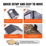 FWSBYMBHSNJBYZ78WV2 gallery 5