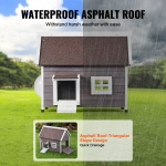 FWSMZMBHSDCSGTRZ7V0 gallery 1