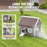 FWSMZMBHSDCSGTRZ7V0 gallery 2