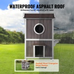 FWSMZMBHSSCSSFKXHV0 gallery 1