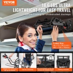 FWYSLYLHJ157O4N02V0 gallery 0