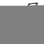 FWYSLYLHJ157O4N02V0 gallery 8